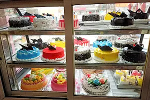 Payal Cake Shop image