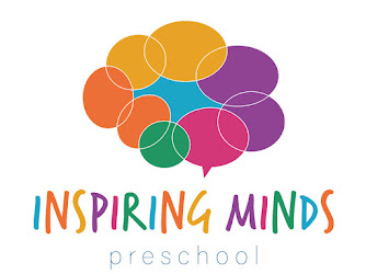 Inspiring Minds Preschool