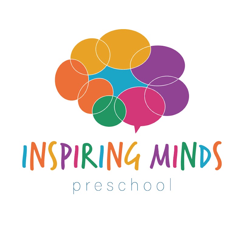 Inspiring Minds Preschool