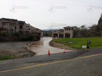 A. Townsend Concrete - Photo 5 - Car repair in , Vacaville