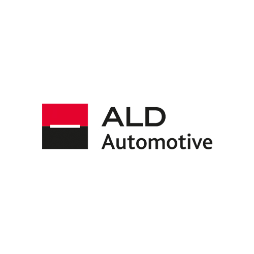 Agence de location de voitures ALD Automotive Cesson-Sévigné
