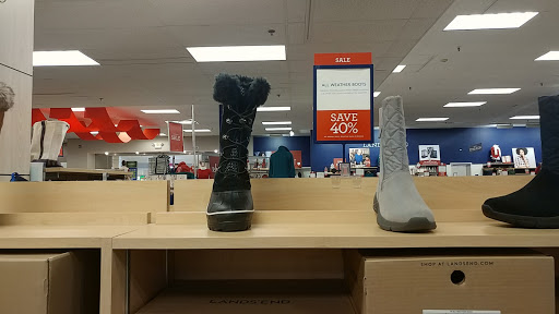 Department Store «Sears», reviews and photos, 1750 Deptford Center Rd, Deptford Township, NJ 08096, USA