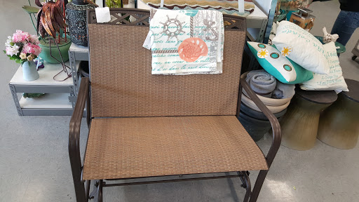 Discount Store «Big Lots», reviews and photos, 1580 Keller Pkwy #50b, Keller, TX 76248, USA