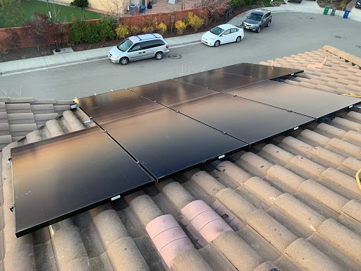 Your Energy Solutions image