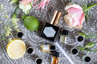 Eloquence Des Sens - votre créatrice de messages olfactifs - Parfums naturels sur-mesure à bénéfices - Signatures olfactives Romans-sur-Isère
