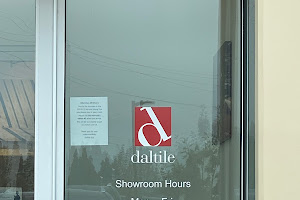Daltile, American Olean, Marazzi Stone & Slab Center