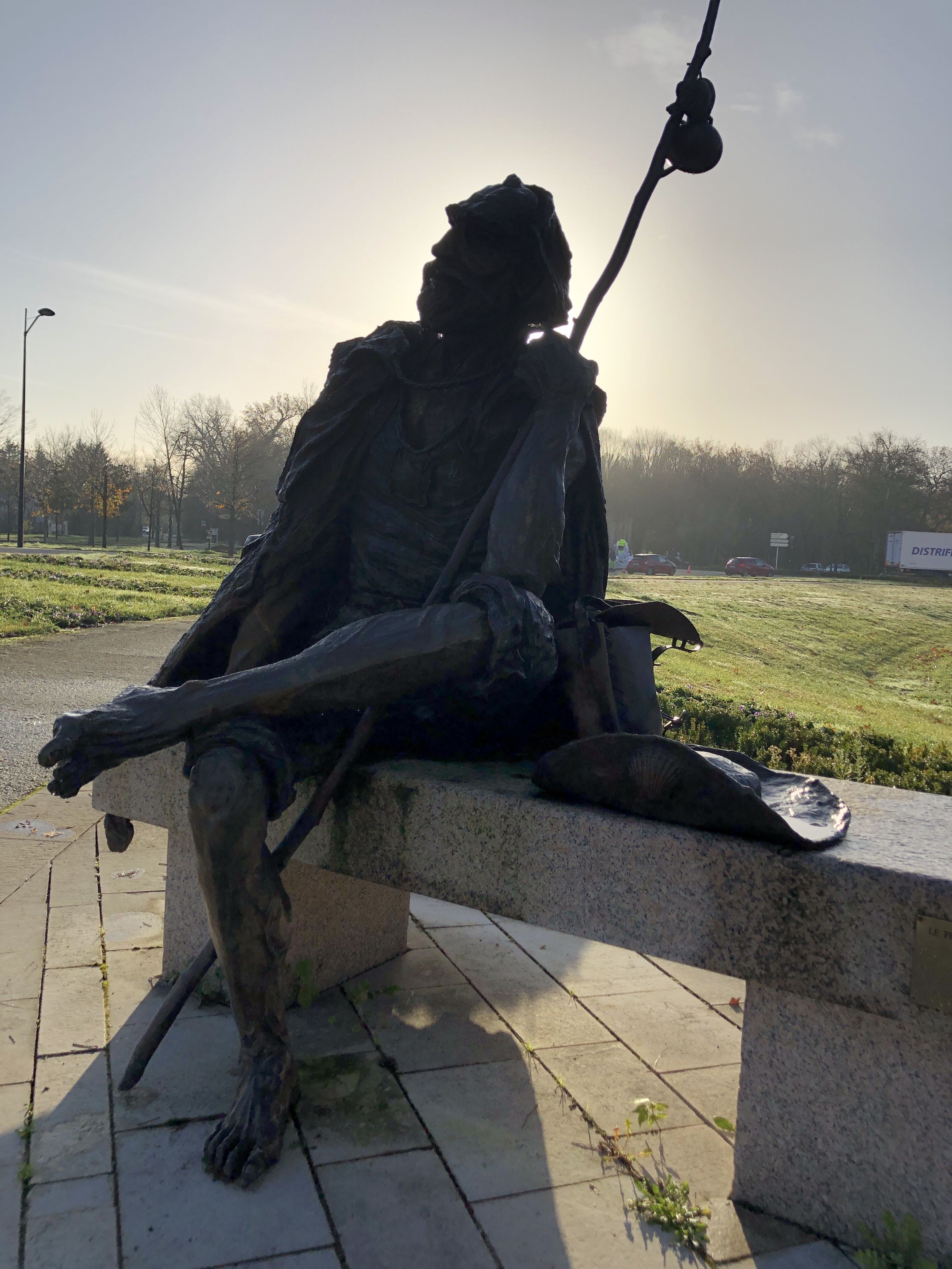 Photo n° 4 de l'avis de Danielle.I fait le 10/09/2023 à 08:55