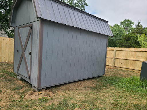 Used Car Dealer «Taylor Auto Sales», reviews and photos, 516 Kraft St, Clarksville, TN 37040, USA