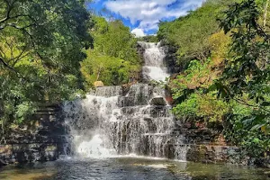 Buraco do Zeza image