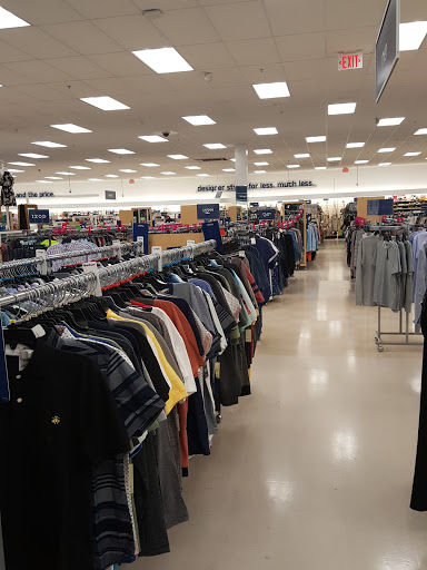 Department Store «Marshalls», reviews and photos, 2310 Monument Blvd, Pleasant Hill, CA 94523, USA
