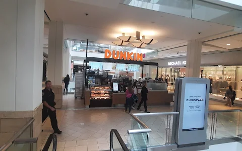 Queens Center Mall image