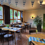 Photo n°1 de l'avis de Ma.o fait le 09/10/2022 à 14:24 sur le  Gasthaus Zur Poche à Lahr