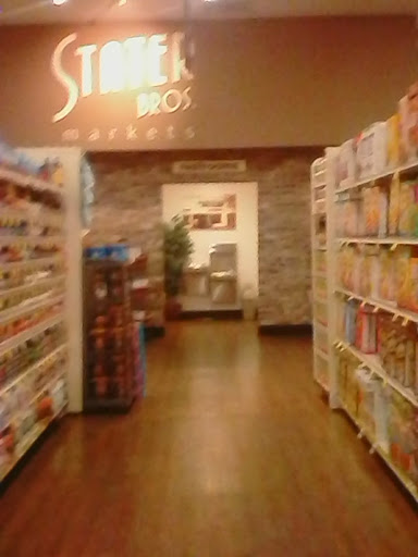 Stater Bros. Markets image