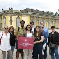 Indiana University Lilly Family School of Philanthropy - Photo 6 - Car repair in Indianapolis, IN, Indianapolis
