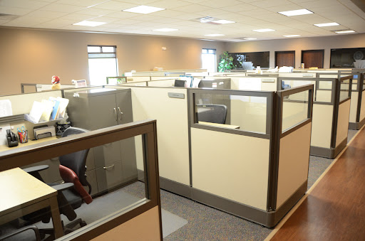 Insurance Agency «Schroeder Insurance», reviews and photos