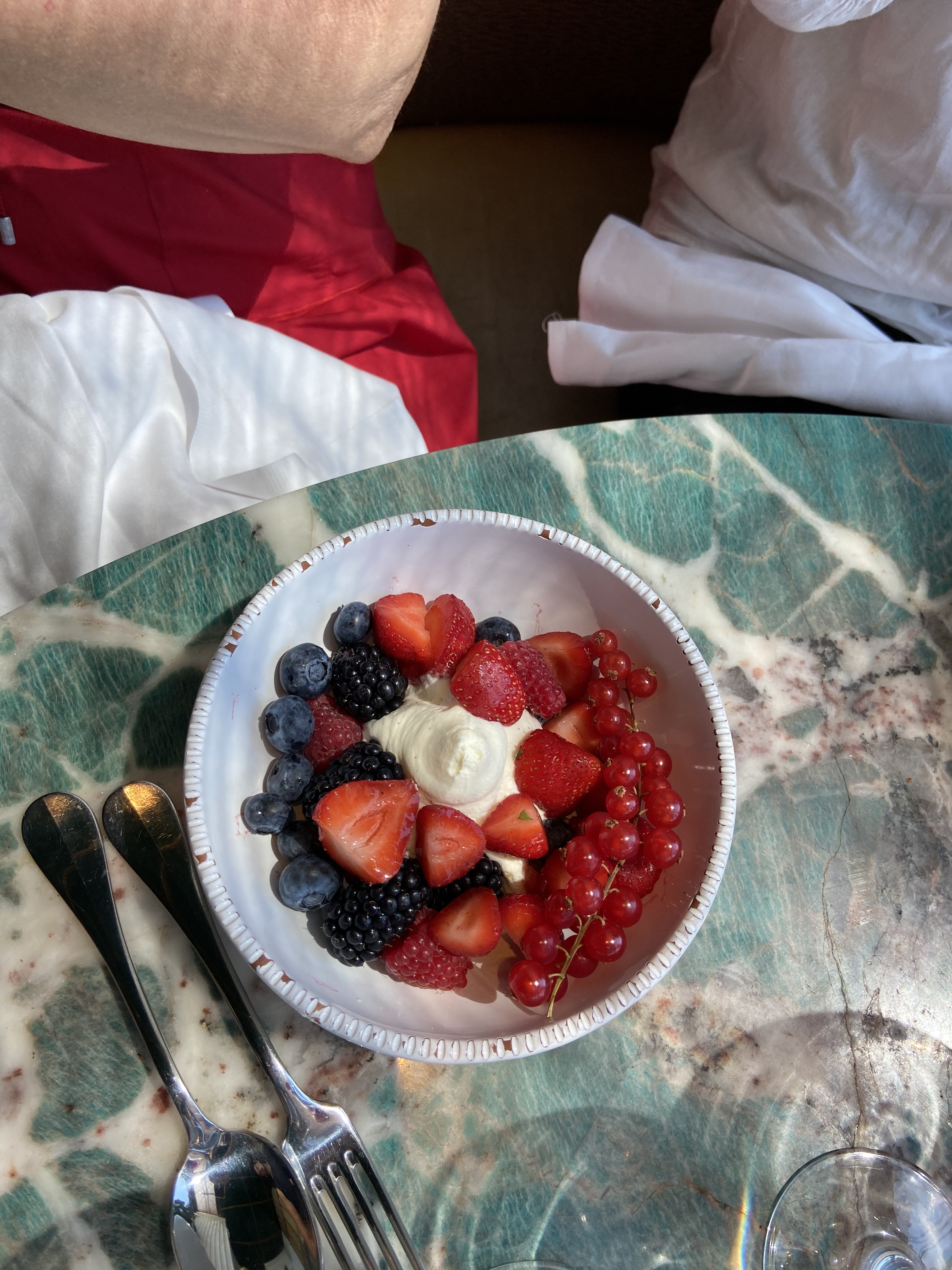 Photo n° 2 de l'avis de Pierre-Edouard.I fait le 18/07/2021 à 17:47