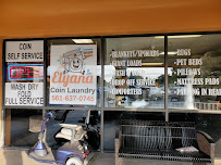 Elyana Coin Laundry - Oriole Plaza - Photo 5 - Car repair in Delray Beach, FL, Coral Springs