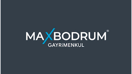 Maxbodrum Gayrimenkul