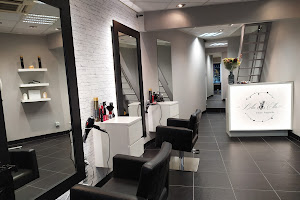 Bella Ella polski salon fryzjerski kapsalon Roosendaal