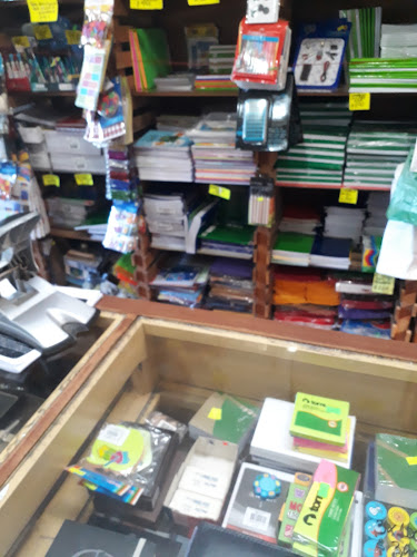 Libreria Arcoiris - Collipulli