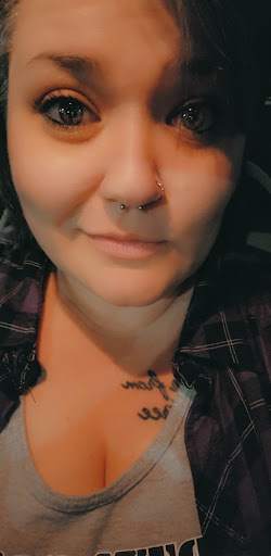 Explore butterfly tattoo ideas for women, creative tattoo ideas in Warner Robins, available at One Chance Tattoo and Piercing