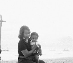Toris kopi photo