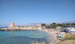 Dolphin beach II'in fotoğrafı kısmen tatil bölgesi