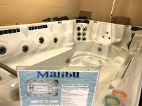 Catalina Spas Factory Outlet - Photo 6 - Car repair in Simi Valley, CA, Simi Valley