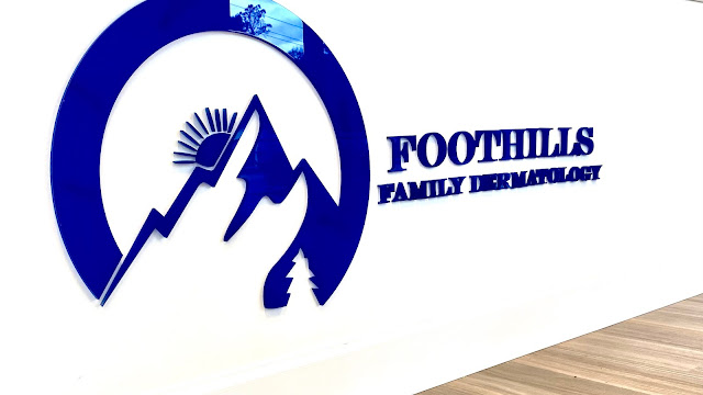Foothills Family Dermatology