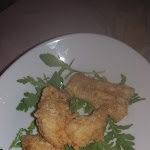 Photo n°13 de l'avis de giulia.e fait le 06/08/2017 à 22:26 sur le  Casa Sarchiapone à Varcaturo