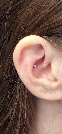 Explore rose tattoo ideas men, creative tattoo ideas in Cary, available at EL ZORRO TATTOO and piercing