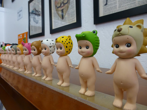 Book Store «Mockingbird Books - Guerneville», reviews and photos, 14045 Armstrong Woods Rd, Guerneville, CA 95446, USA