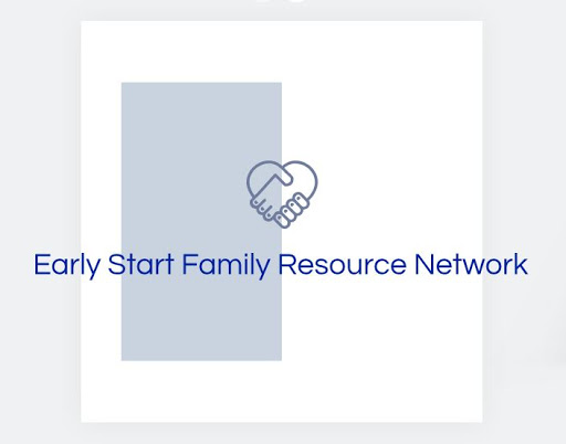 Early Start Family Resource Network