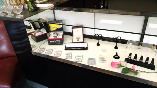 Jewelry Buyer «Gold Kings of Commerce», reviews and photos, 480 Banks Crossing Dr, Commerce, GA 30529, USA