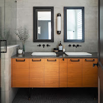 Bee Studios, Inc - Photo 3 - Car repair in St. Petersburg, FL, Clearwater