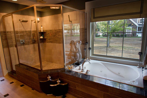 Plumber «Philbrick Heating, Cooling, Plumbing & Electrical», reviews and photos, 4999 Portsmouth Blvd, Portsmouth, VA 23701, USA