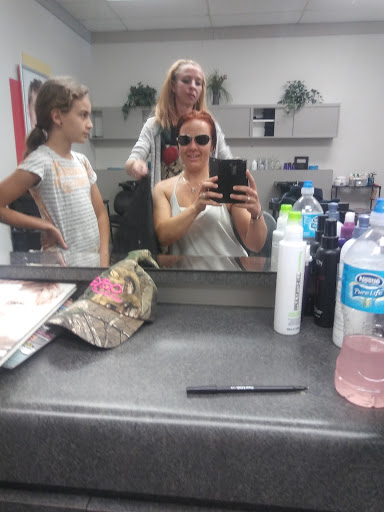 7324 Manatee Ave W, Bradenton, FL 34209, USA