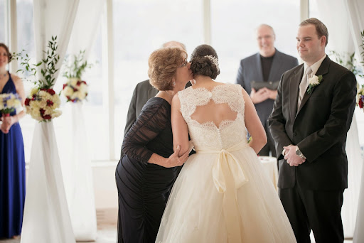 Bridal Shop «The Wedding Studio», reviews and photos, 14250 Clay Terrace Blvd #120, Carmel, IN 46032, USA