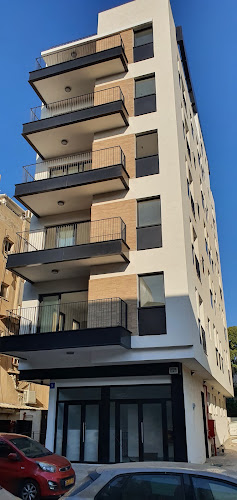 מולדת 5
