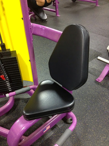 Upholstery Shop «Artisan Upholstery», reviews and photos, 281 W Main St, Hummelstown, PA 17036, USA