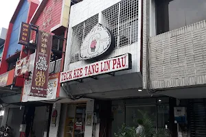 Teck Kee Tang Lin Pau - Kelapa Gading image