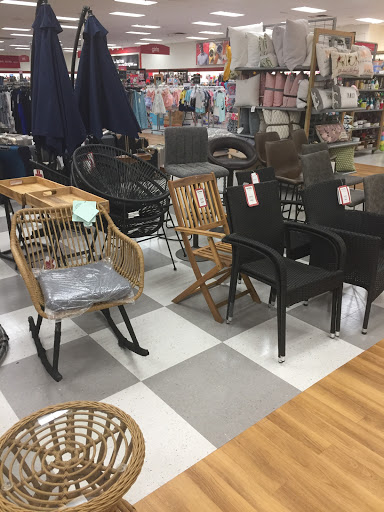 Department Store «T.J. Maxx», reviews and photos, 1169 Nimmo Pkwy, Virginia Beach, VA 23456, USA