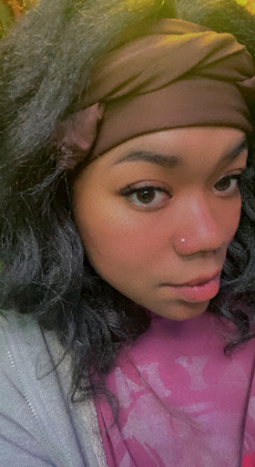 Explore june birthday tattoo ideas, creative tattoo ideas in Arlington, available at The Chosen One Ink