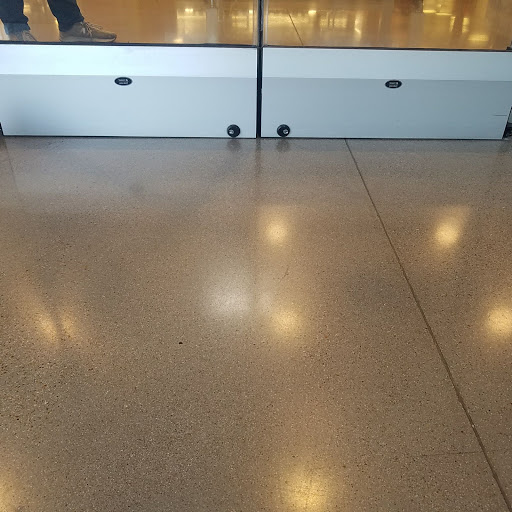 Locksmith «Texas Premier Locksmith», reviews and photos, 600 W 28th St #105, Austin, TX 78705, USA