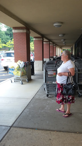 Dollar Store «Dollar Tree», reviews and photos, 423 US-46, Dover, NJ 07801, USA