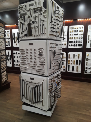 Hardware Store «Huntington Hardware Co», reviews and photos, 340 W Holt Ave, Pomona, CA 91768, USA