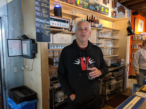 Beer Store «Select Beer Store», reviews and photos, 1613 S Pacific Coast Hwy, Redondo Beach, CA 90277, USA