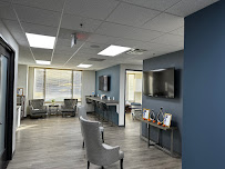 PT 360 - Perimeter/Sandy Springs - Photo 3 - Car repair in Sandy Springs, GA, Sandy Springs