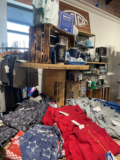 Gift Shop «Under the Carolina Moon», reviews and photos, 141 Patchwork Row, Easley, SC 29640, USA