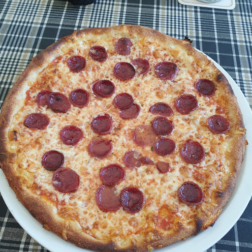 Küçük Resim 1